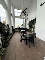 One Shenton (D1), Apartment #495852691